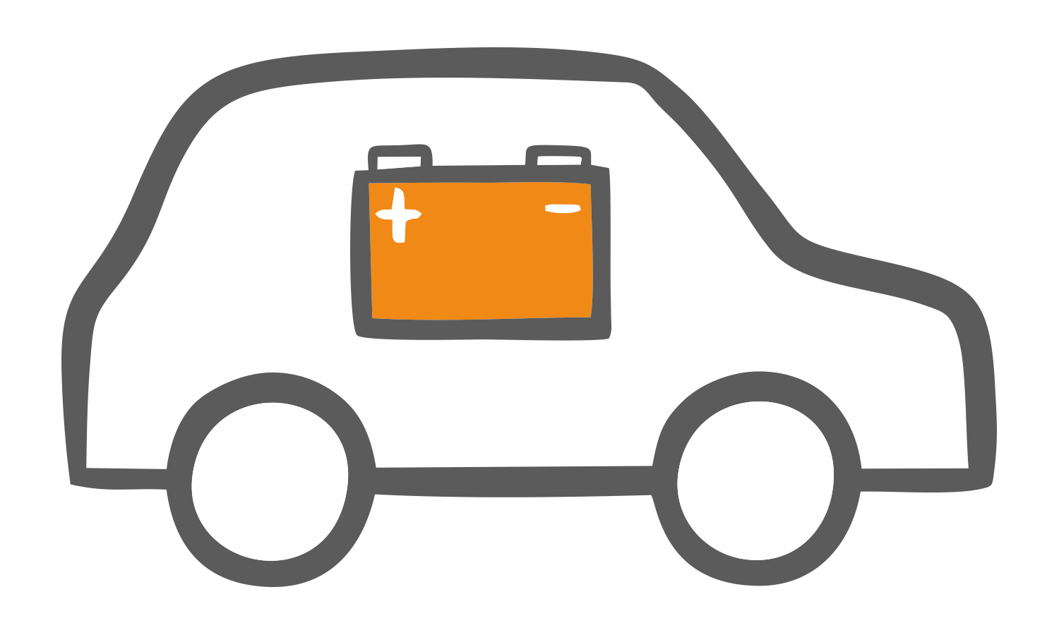 Ihr kompetenter und zuverlässige Partner für Photovoltaikanlagen (Solaranlagen), Speichersysteme und Elektromobilität | EVI SOLARMEILE Hildesheim